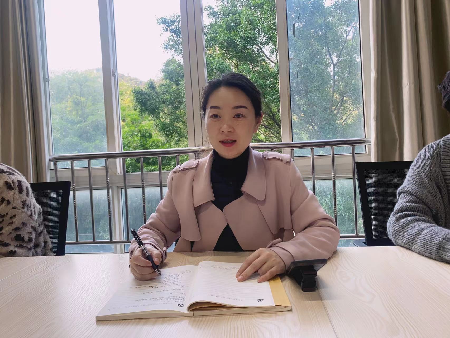 202304071143445065.jpg 202304071143445065.jpg