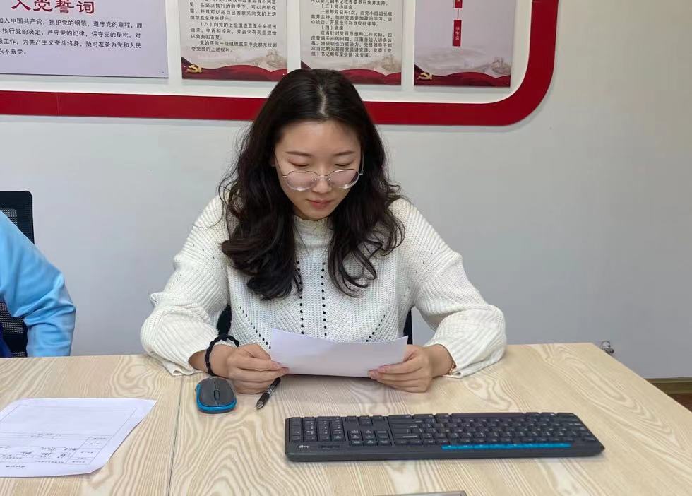 202304071144065775.jpg 202304071144065775.jpg