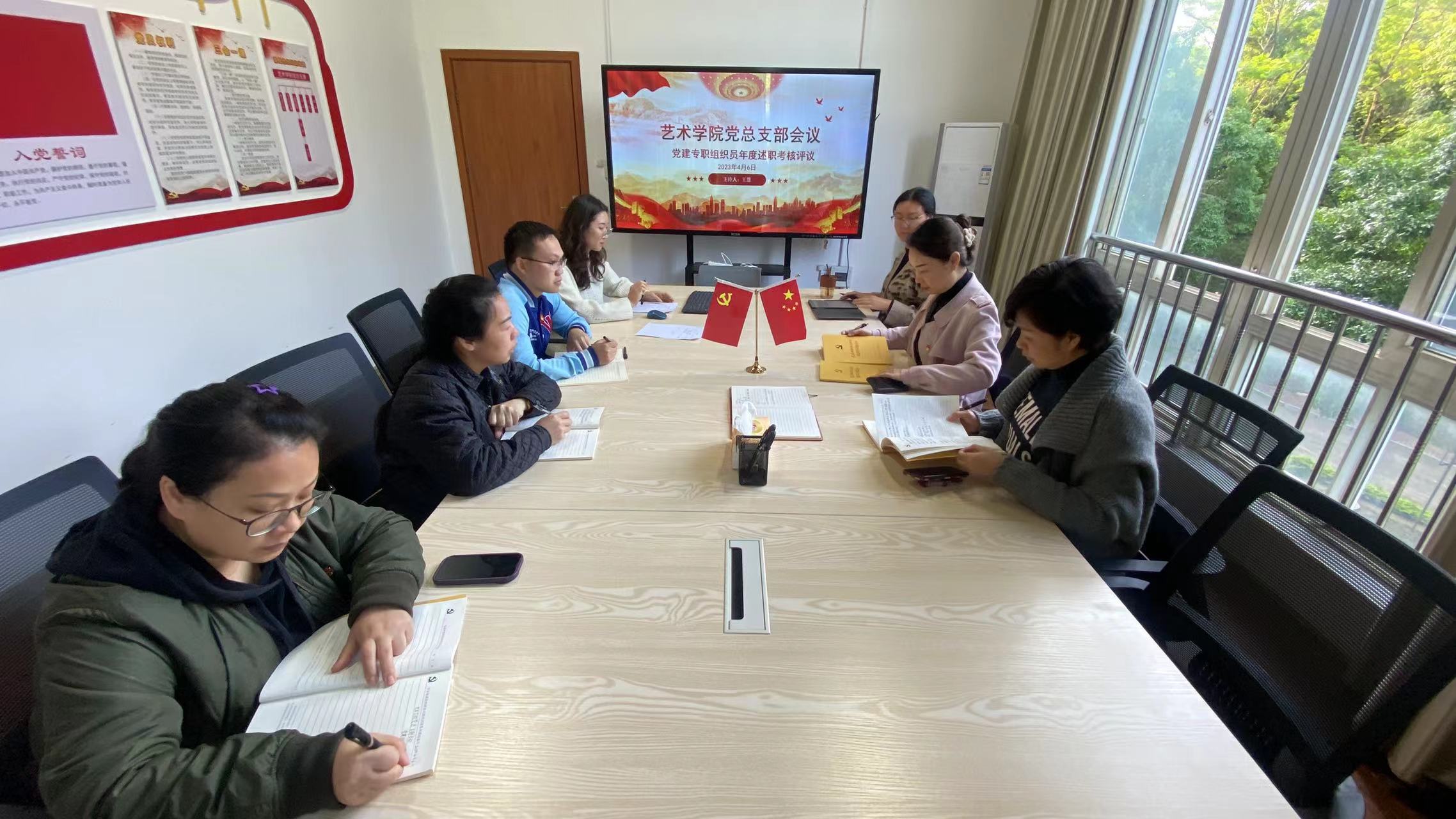 202304071144286649.jpg 202304071144286649.jpg