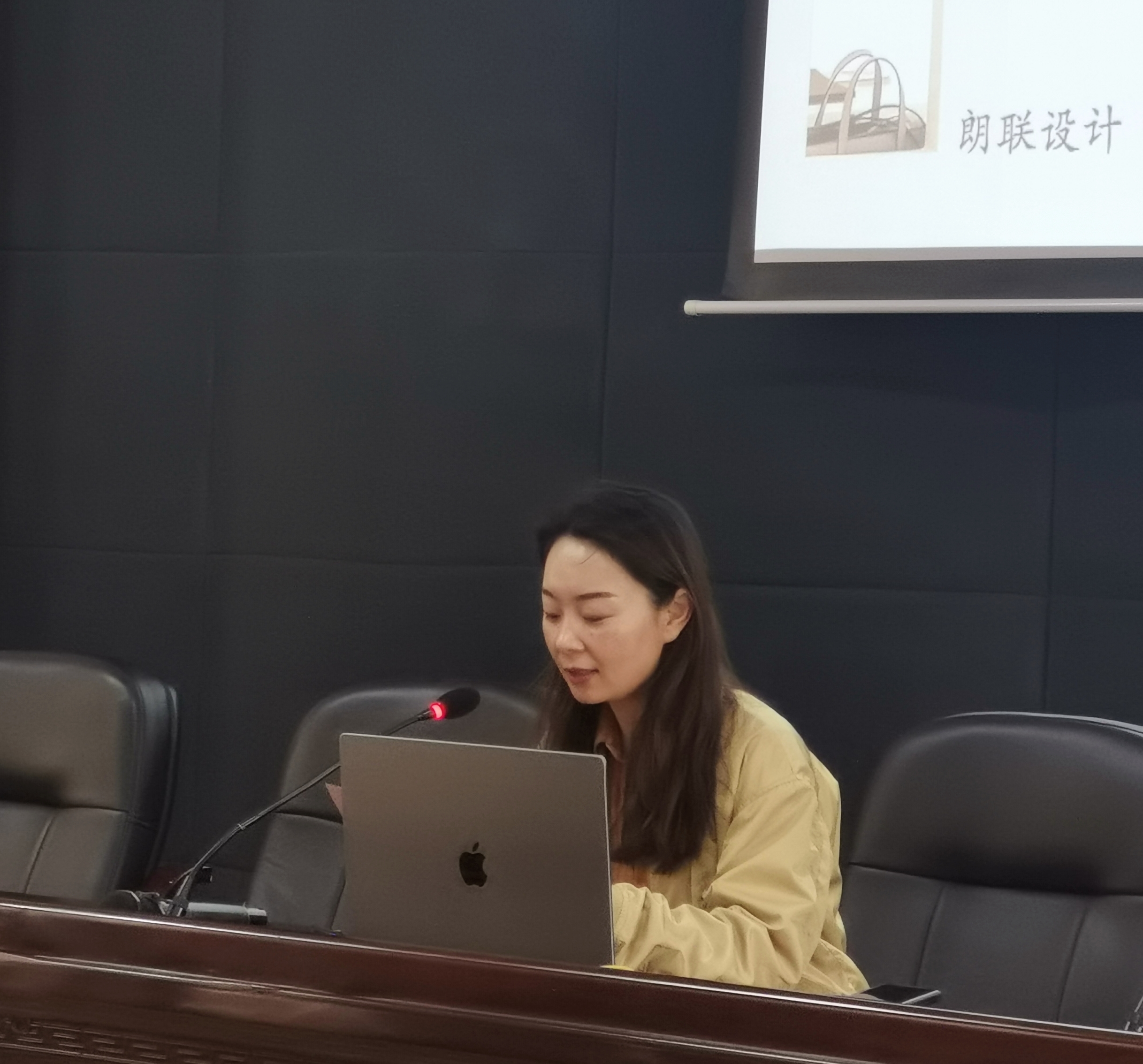 202304141723194433.jpg 202304141723194433.jpg