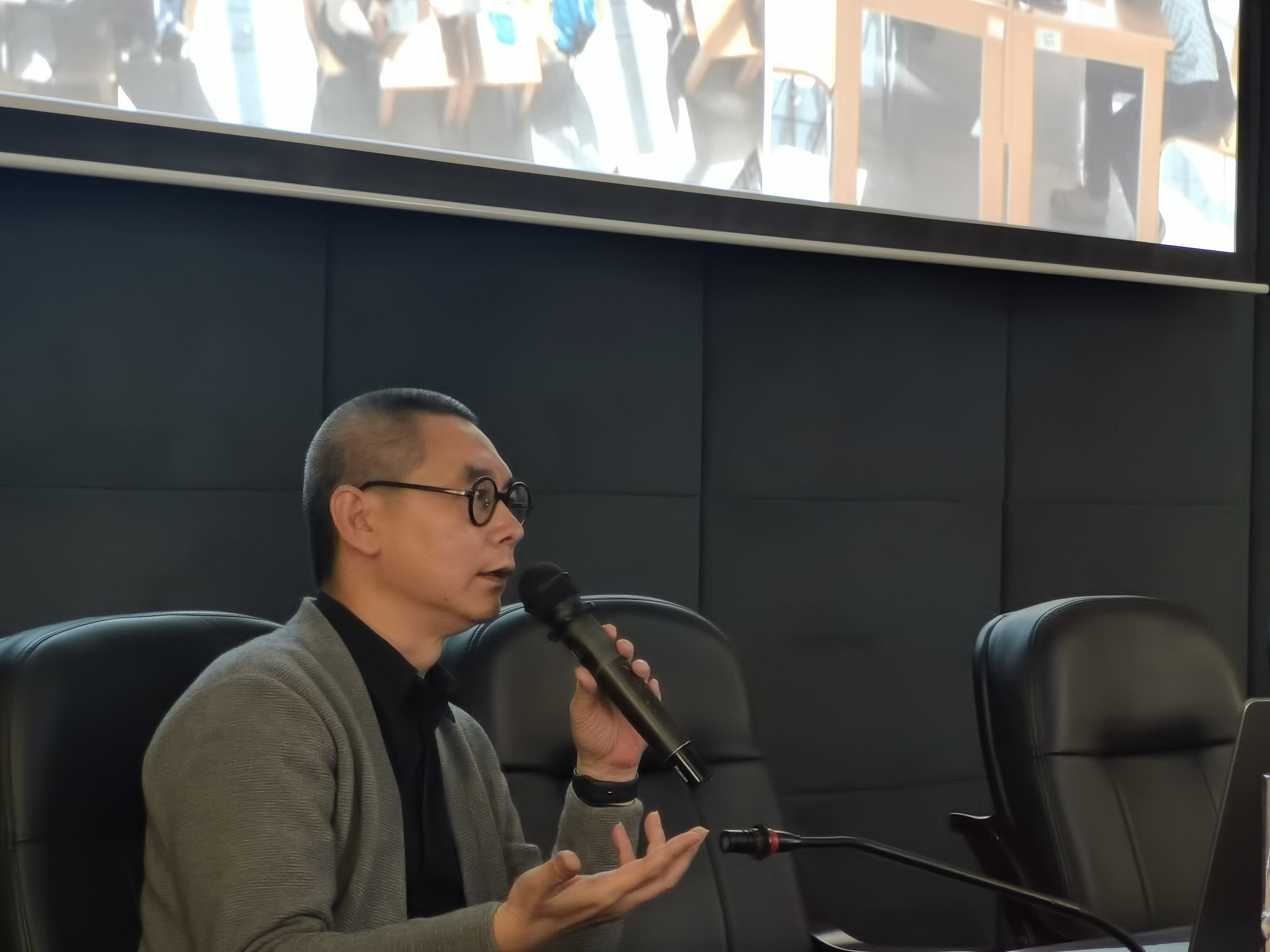 202304141723586032.jpg 202304141723586032.jpg