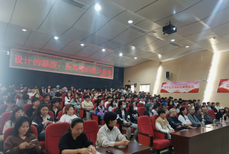 202304141727137543.png 202304141727137543.png