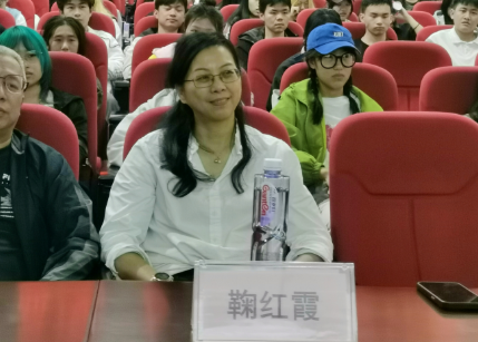 202304141728488458.png 202304141728488458.png