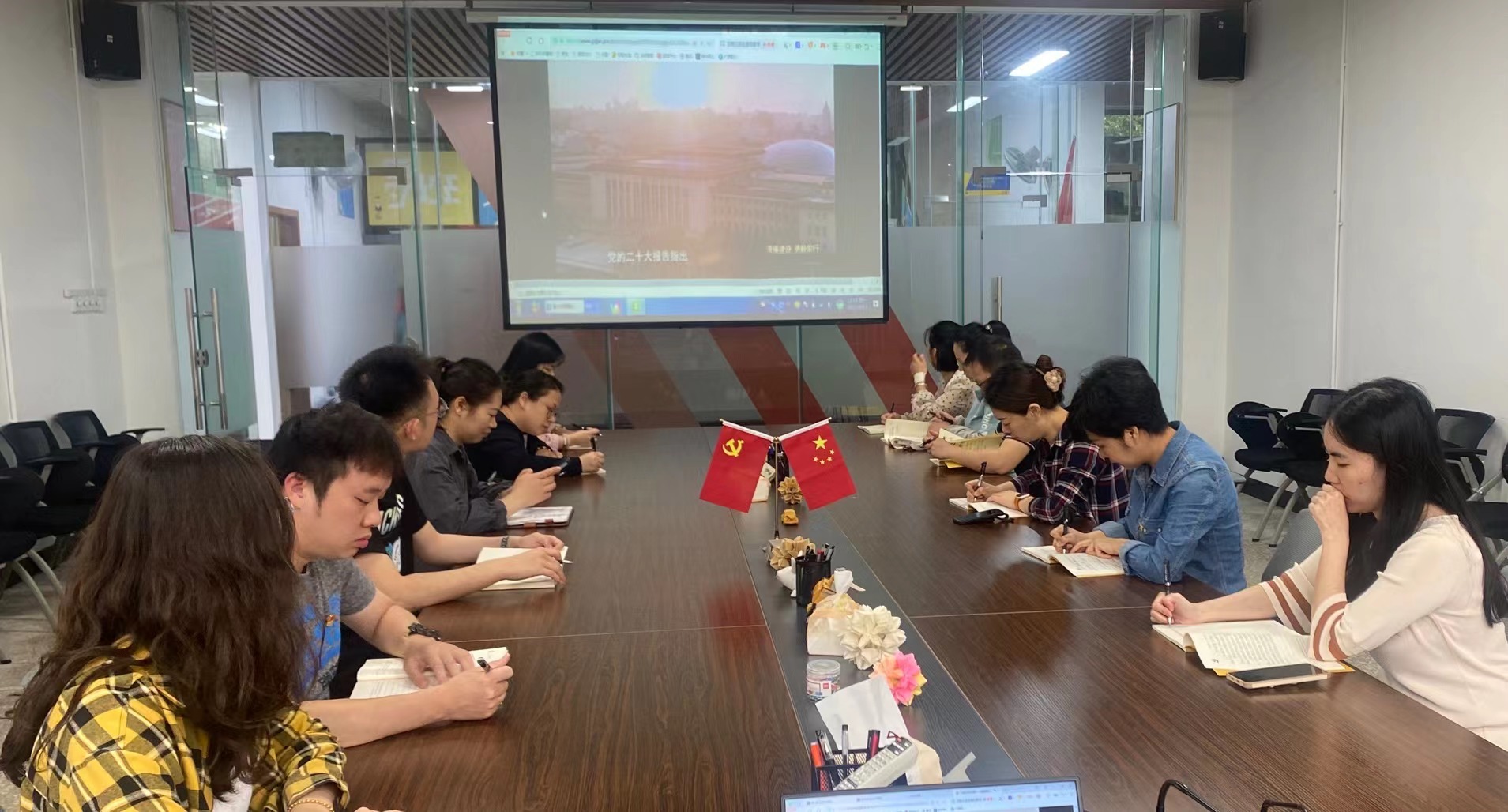 202304181615500210.jpg 202304181615500210.jpg