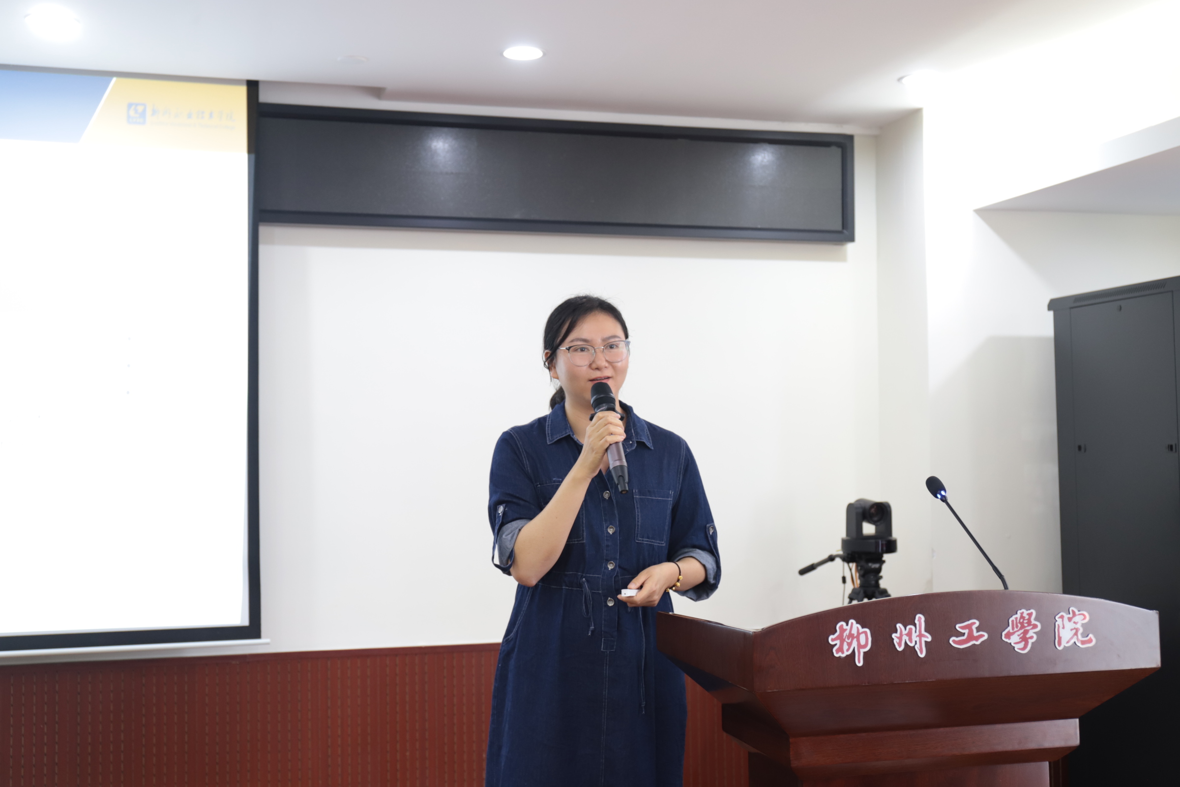 202304251111297869.JPG 202304251111297869.JPG