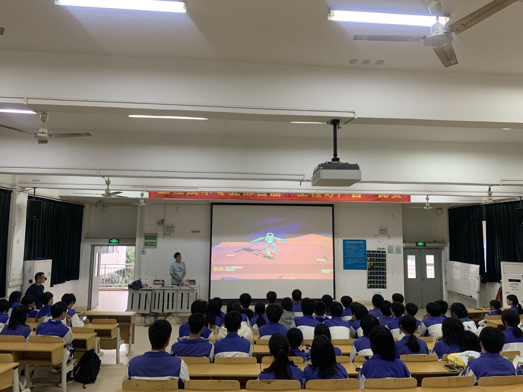 202305061534245762.jpg 202305061534245762.jpg