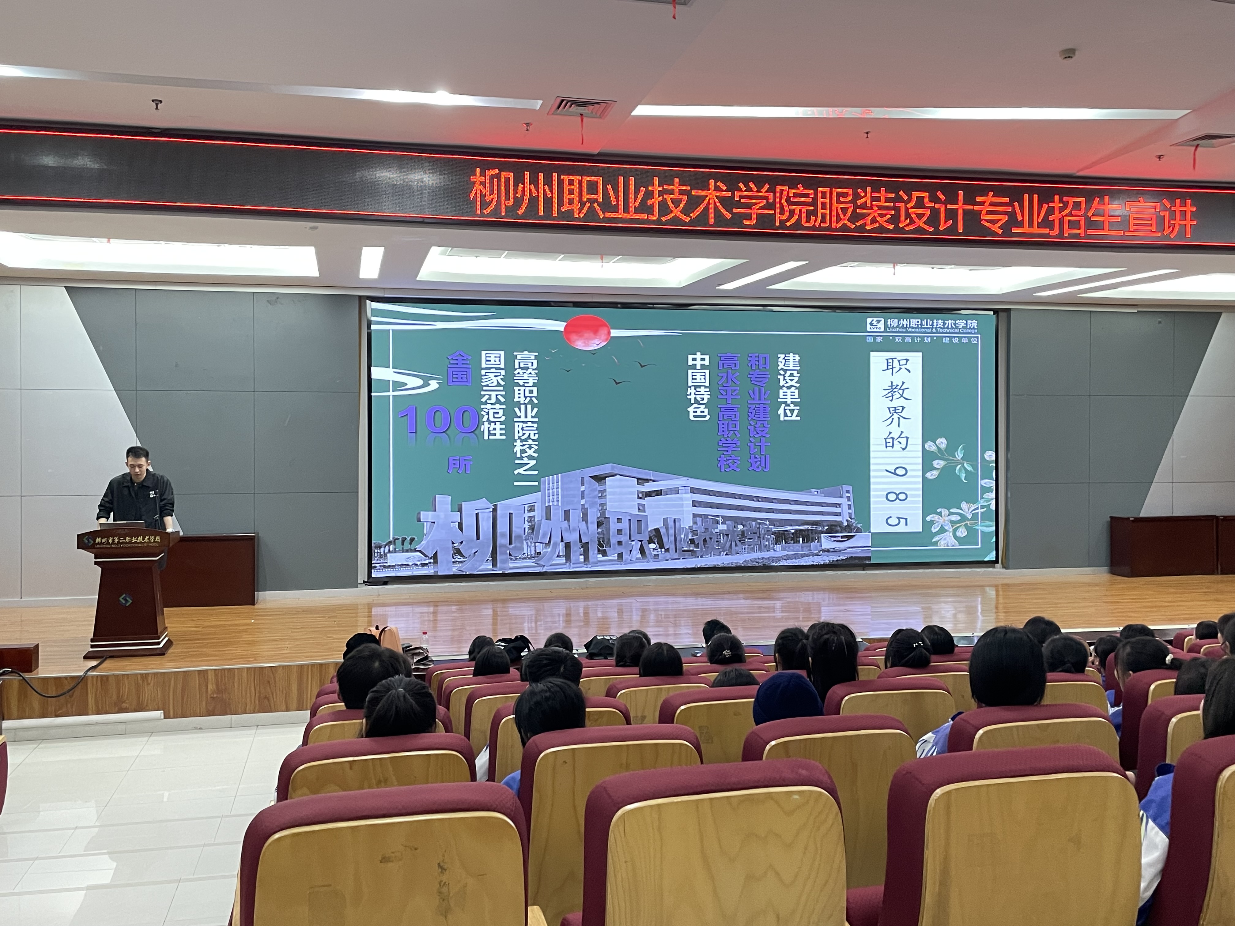 202305061535425444.jpg 202305061535425444.jpg