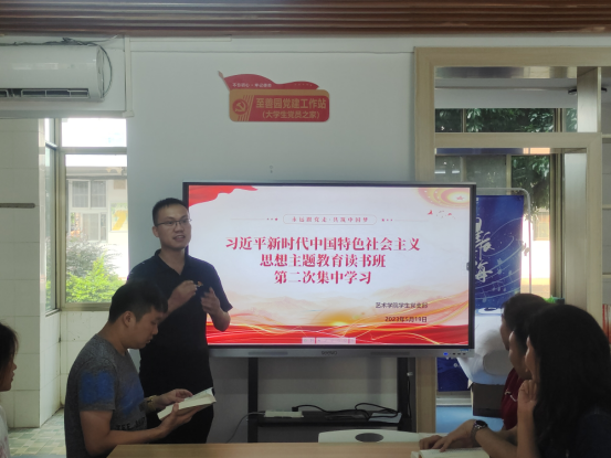 202305231712579044.png 202305231712579044.png