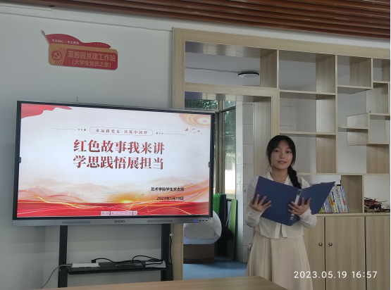 202305231714389470.png 202305231714389470.png