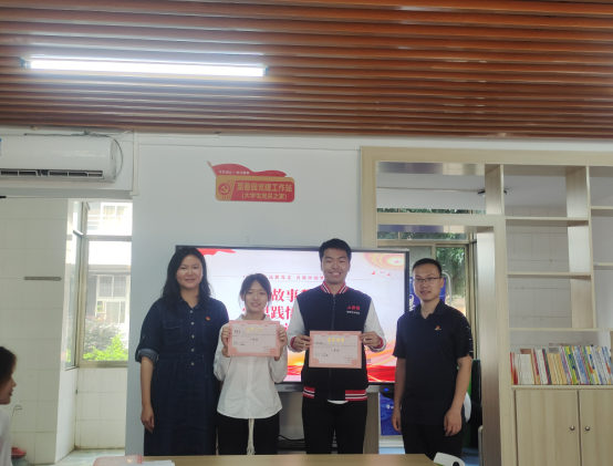 202305231715227434.png 202305231715227434.png