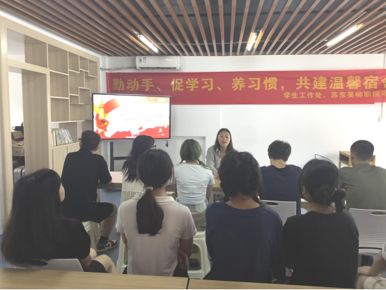 202305261606481356.png 202305261606481356.png