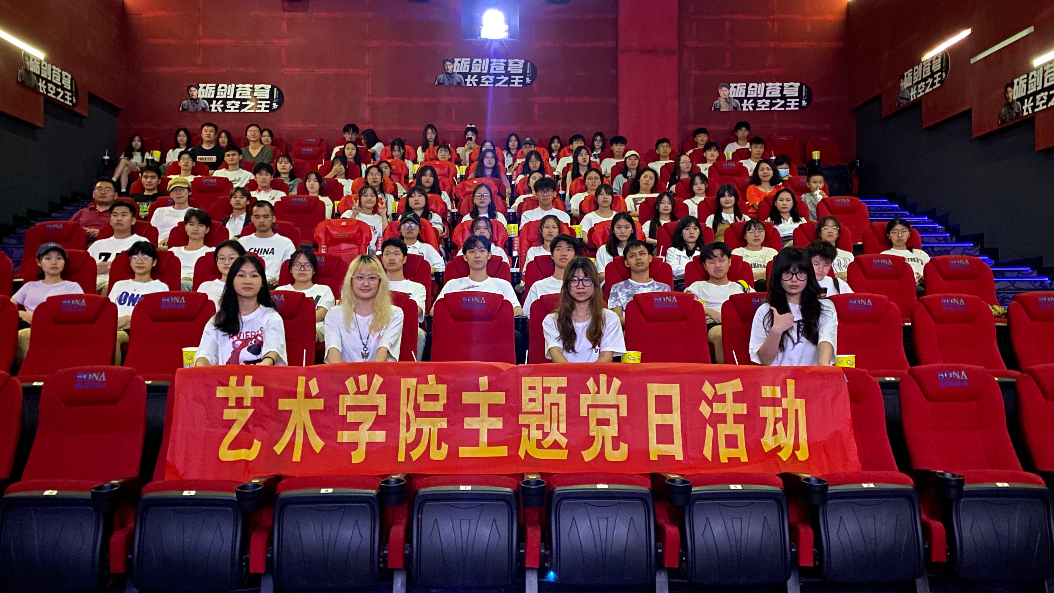 202305301017336572.jpg 202305301017336572.jpg