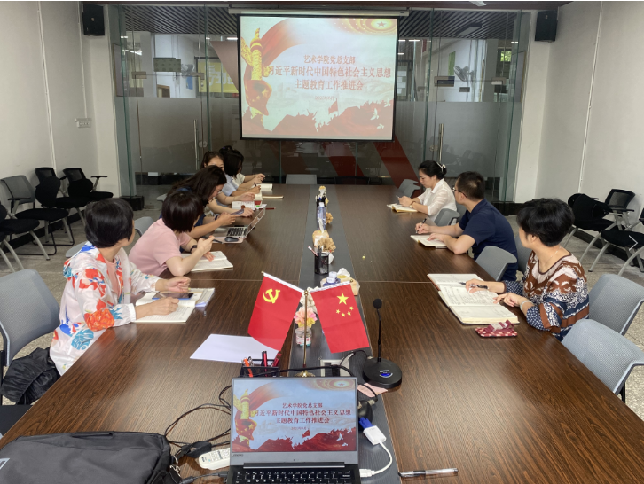 202306121814311115.png 202306121814311115.png