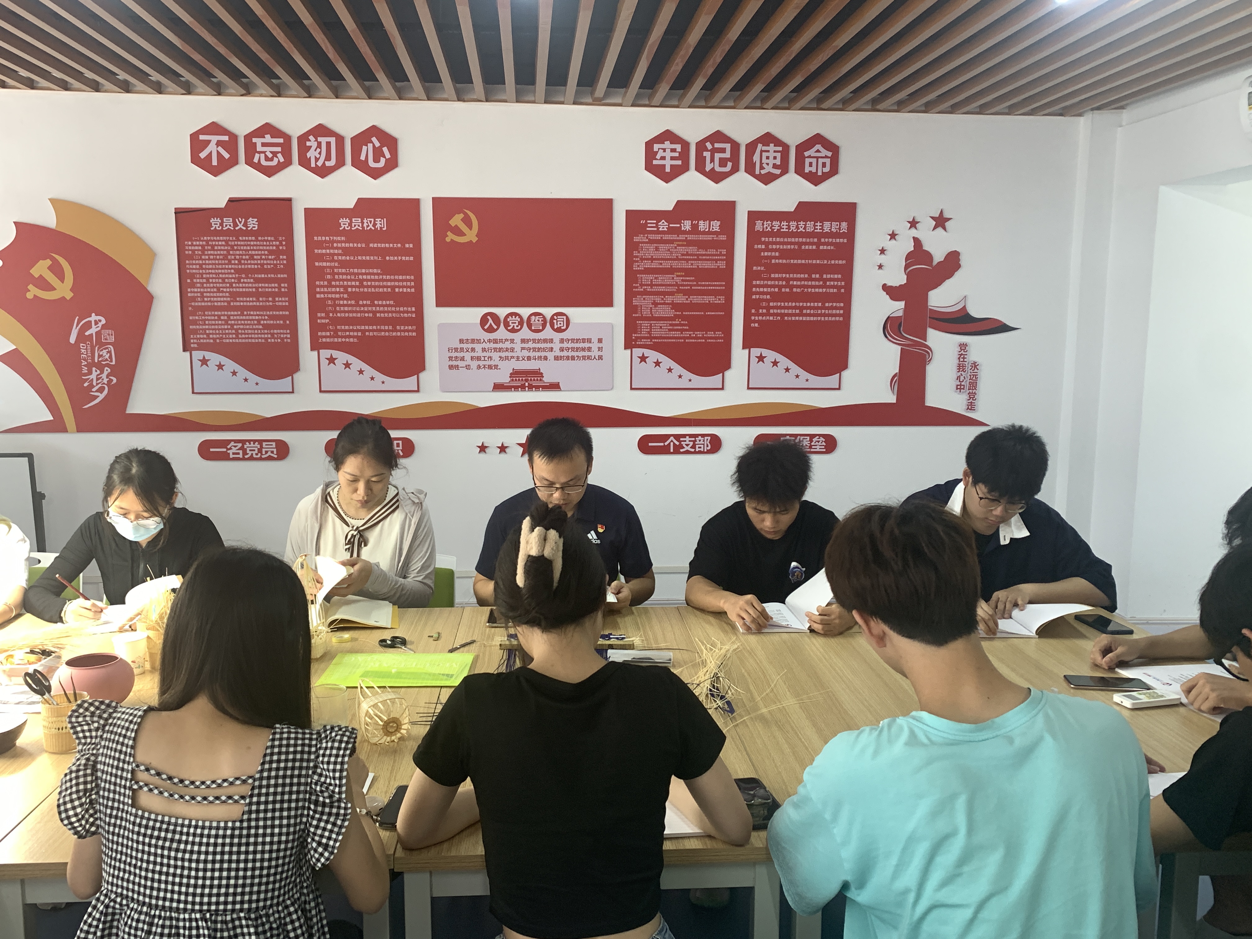 202306131844564944.png 202306131844564944.png