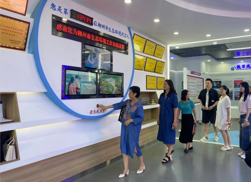 202306301916081363.png 202306301916081363.png