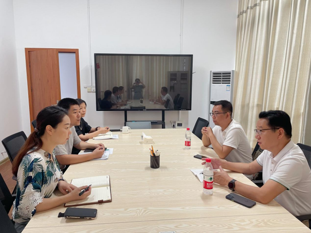 202307071123048087.png 202307071123048087.png