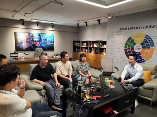 202308011037476954.png 202308011037476954.png