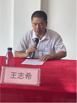 202309071204028253.png 202309071204028253.png