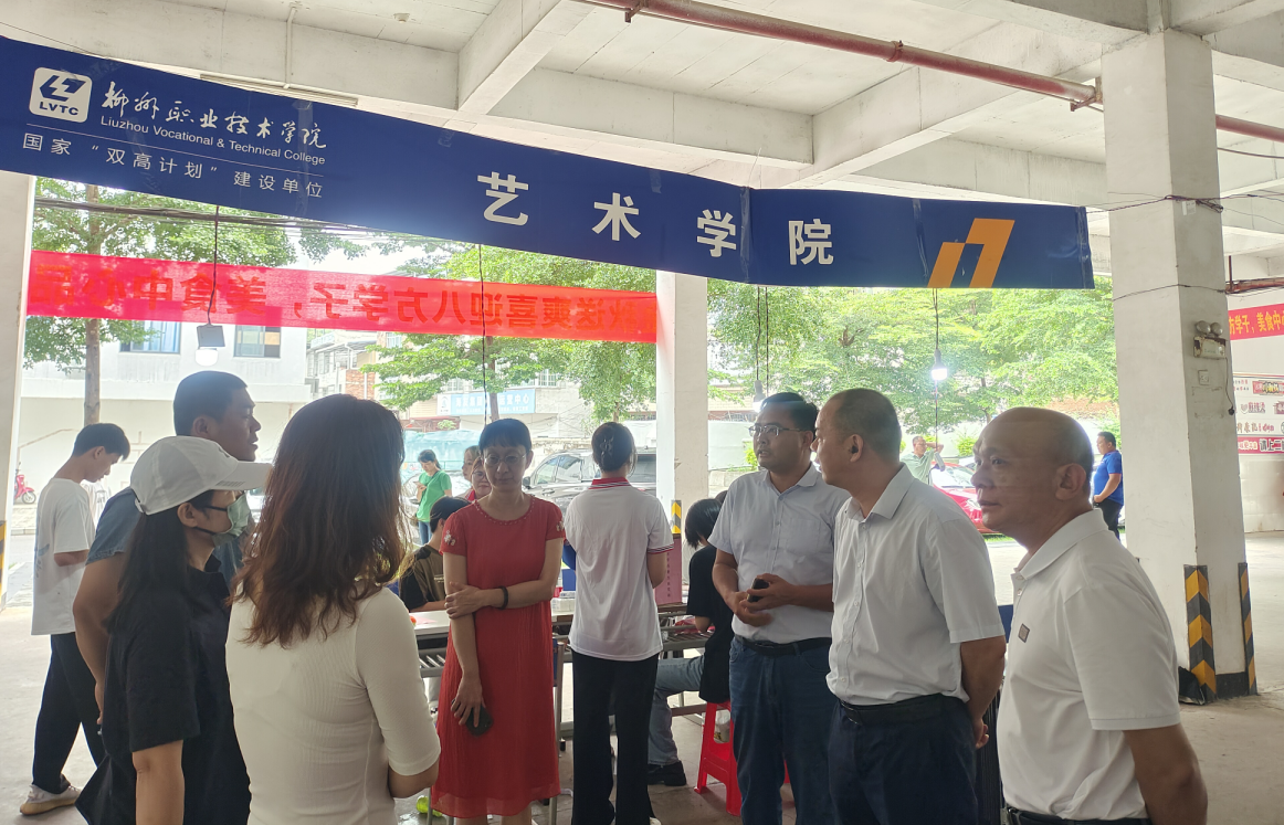 202309090021232134.png 202309090021232134.png