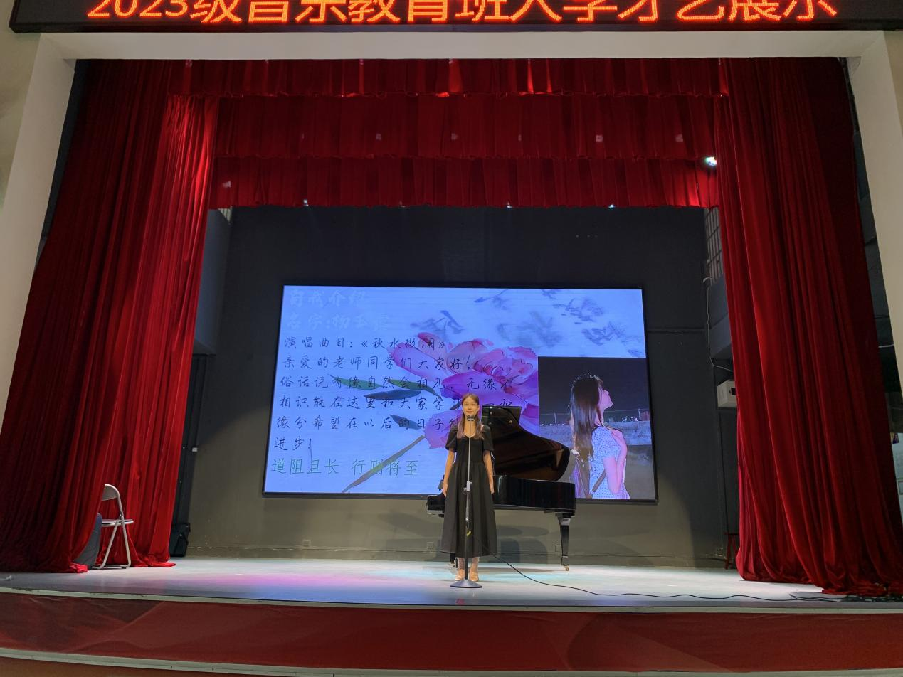 202309151702002680.png 202309151702002680.png