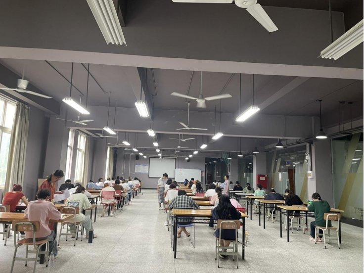 202309261756192075.png 202309261756192075.png