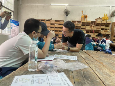 202310131131565083.png 202310131131565083.png