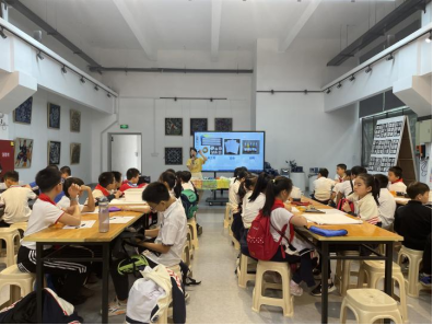 202310131132240552.png 202310131132240552.png