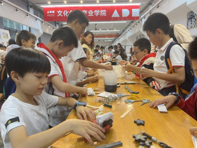 202310131132488302.png 202310131132488302.png