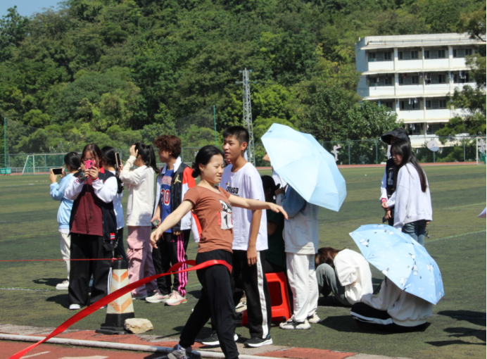 202310201146457270.png 202310201146457270.png