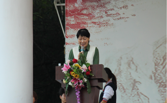 202310201147344977.png 202310201147344977.png