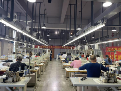 202310231745327798.png 202310231745327798.png