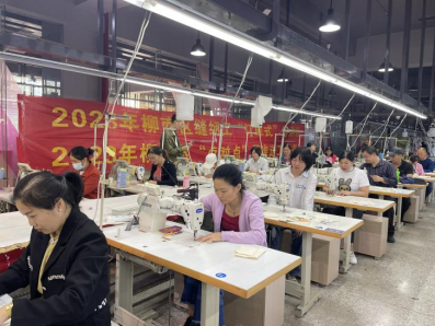 202310231745552101.png 202310231745552101.png