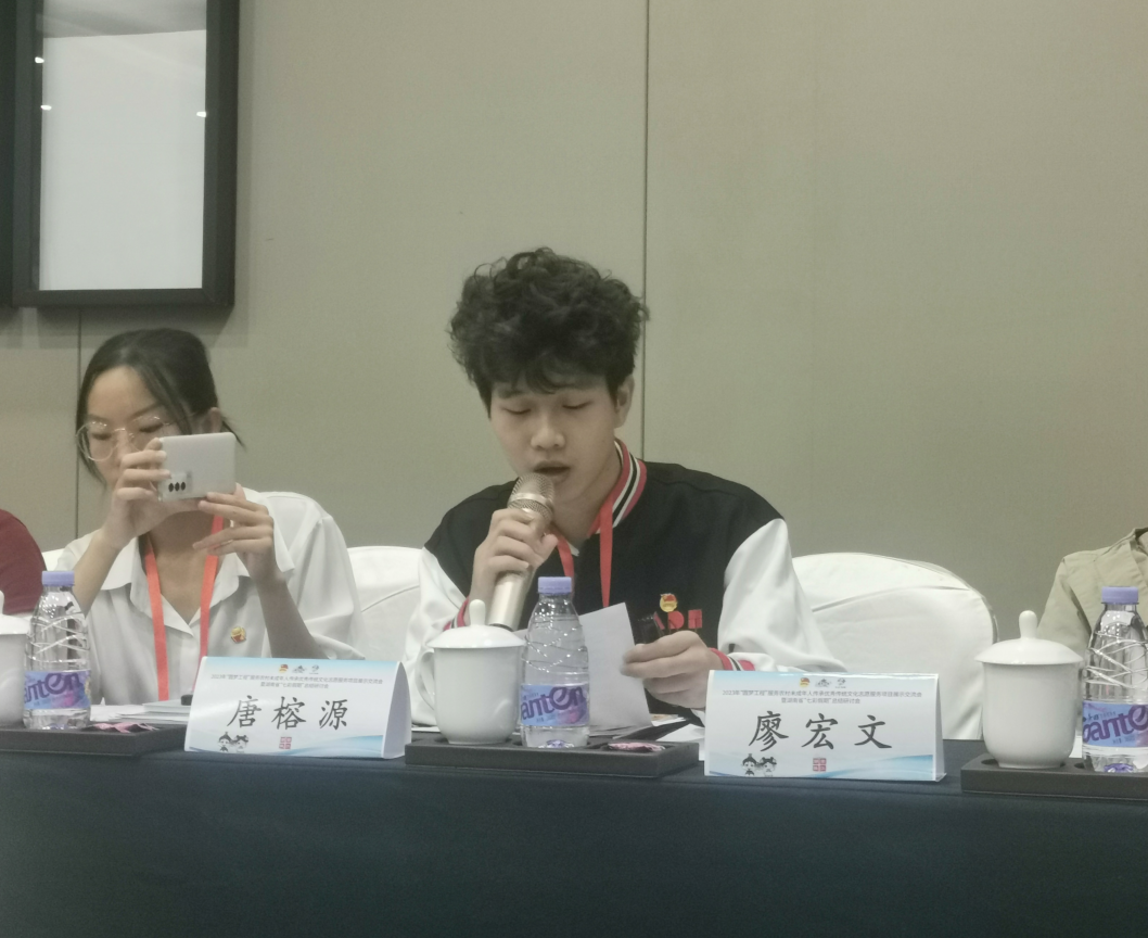 202310242021348006.png 202310242021348006.png