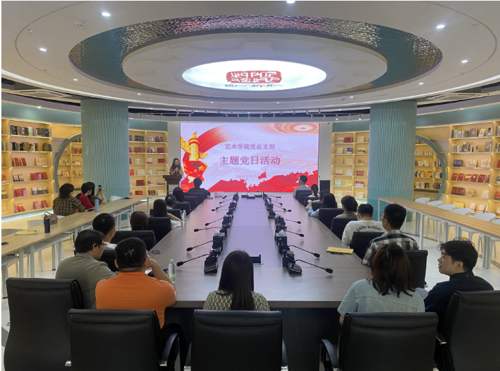 202310302129341675.png 202310302129341675.png