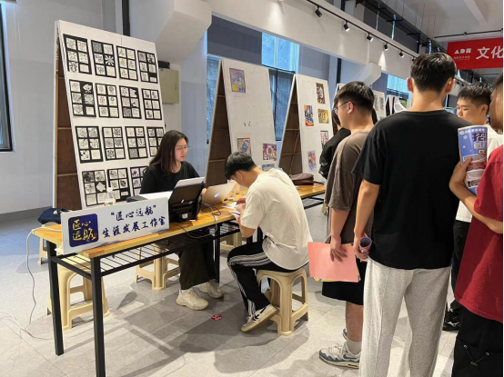 202311091905240566.png 202311091905240566.png