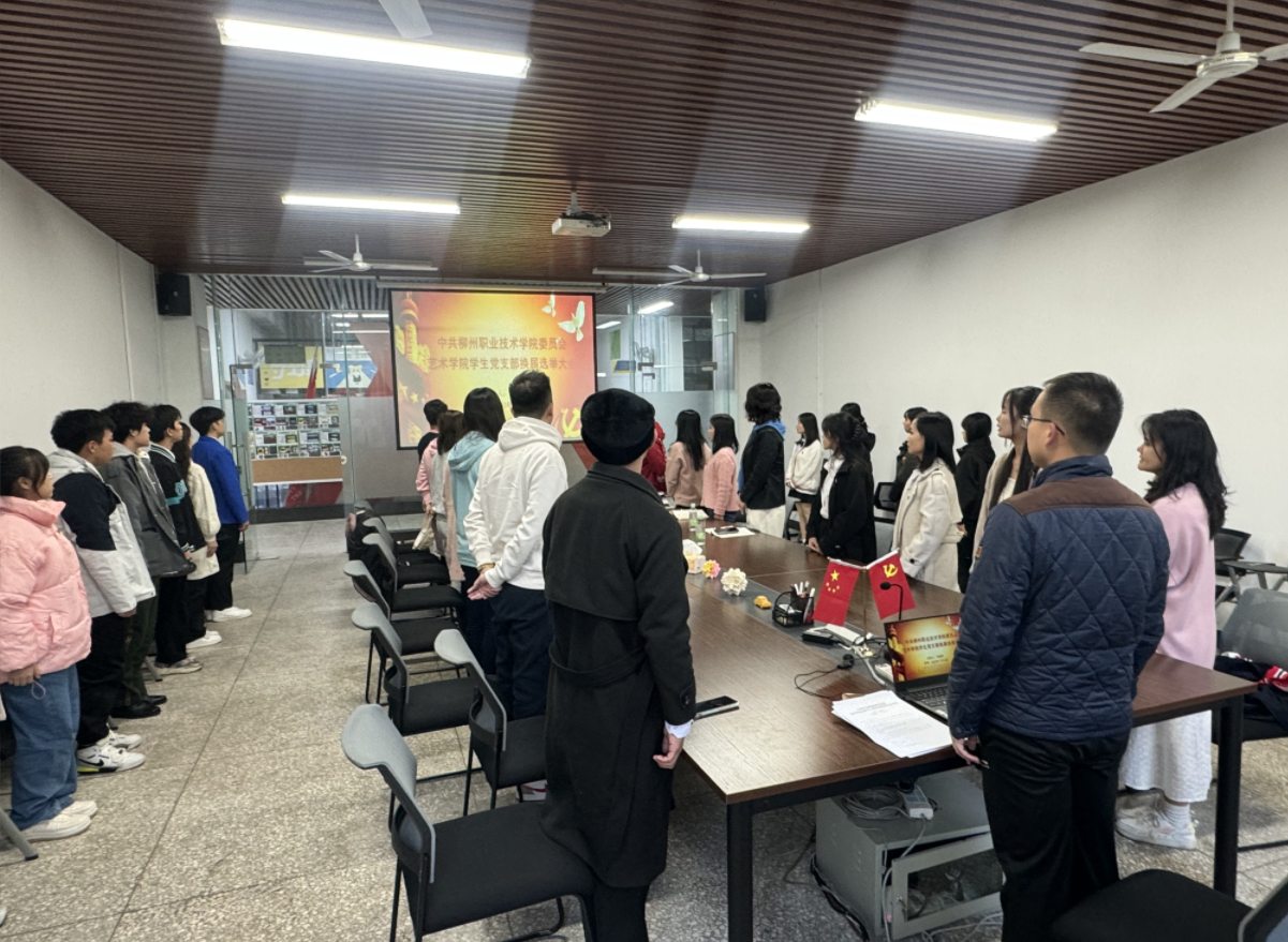 202311201657431391.png 202311201657431391.png