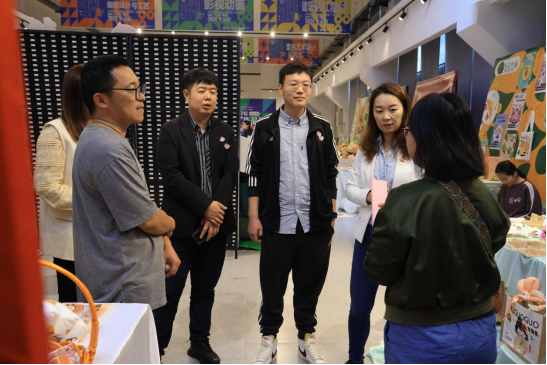 202311241815150835.png 202311241815150835.png