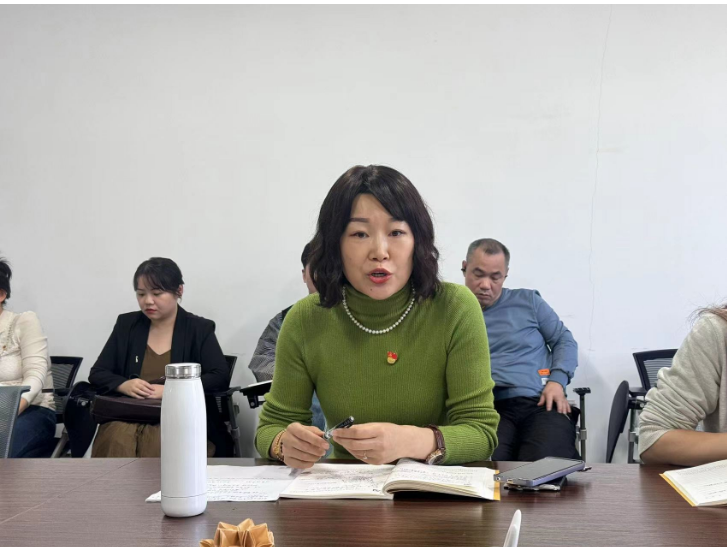 202312151741131025.png 202312151741131025.png