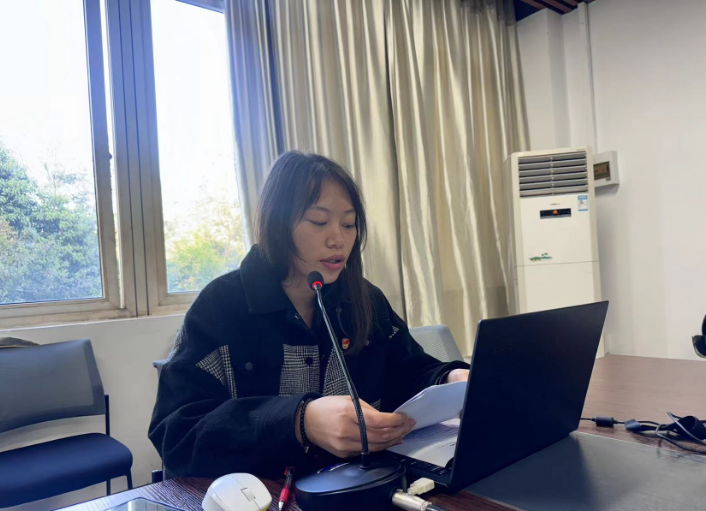 202312151741578787.png 202312151741578787.png