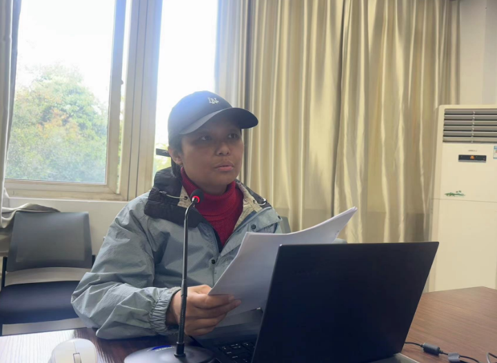 202312151742362934.png 202312151742362934.png