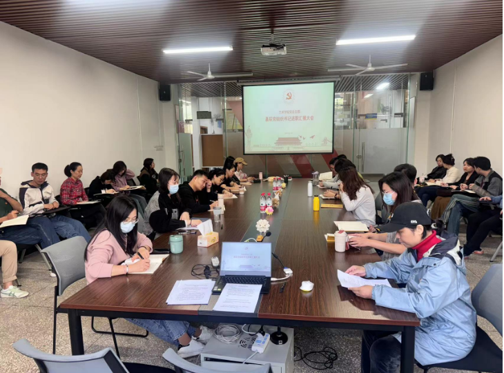 202312151743082913.png 202312151743082913.png