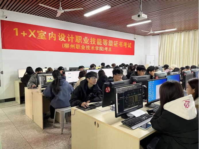 202312261609267669.png 202312261609267669.png