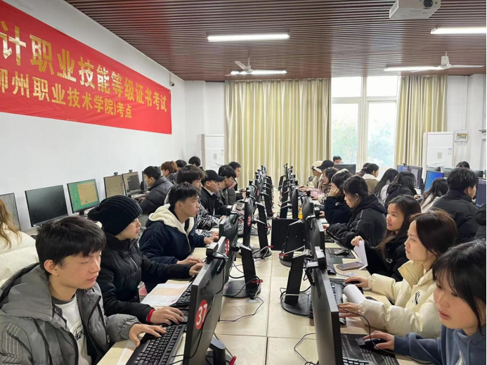 202312261611054060.png 202312261611054060.png