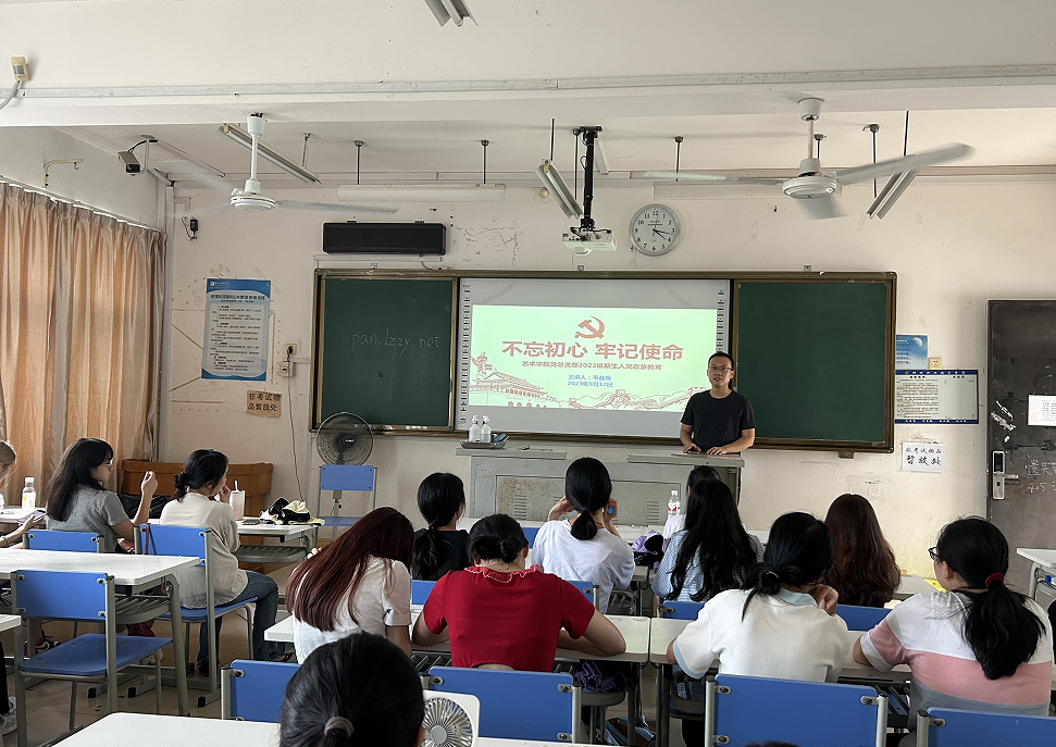 202312261720491777.png 202312261720491777.png