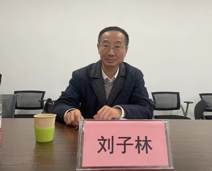 202312281731009859.jpg 202312281731009859.jpg