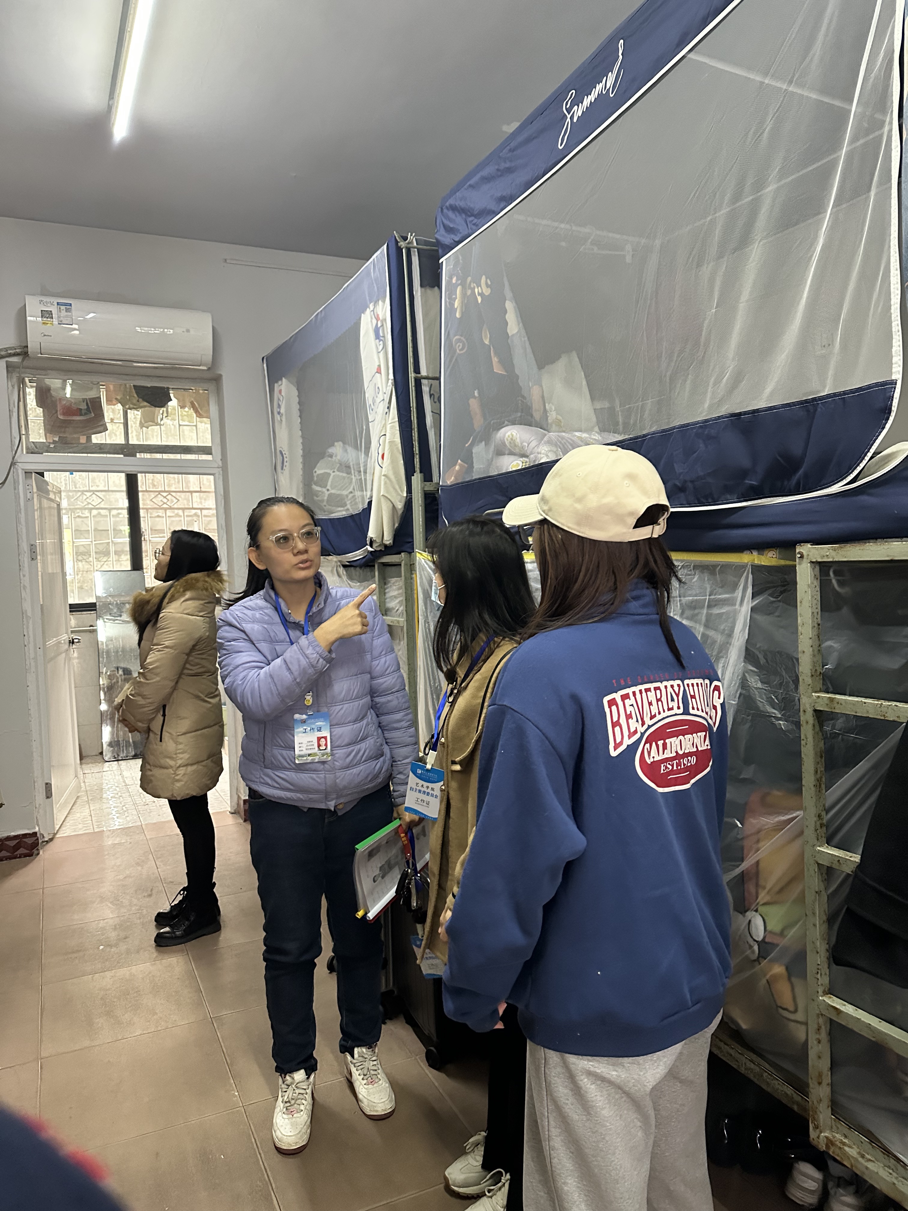 202401151535418502.png 202401151535418502.png