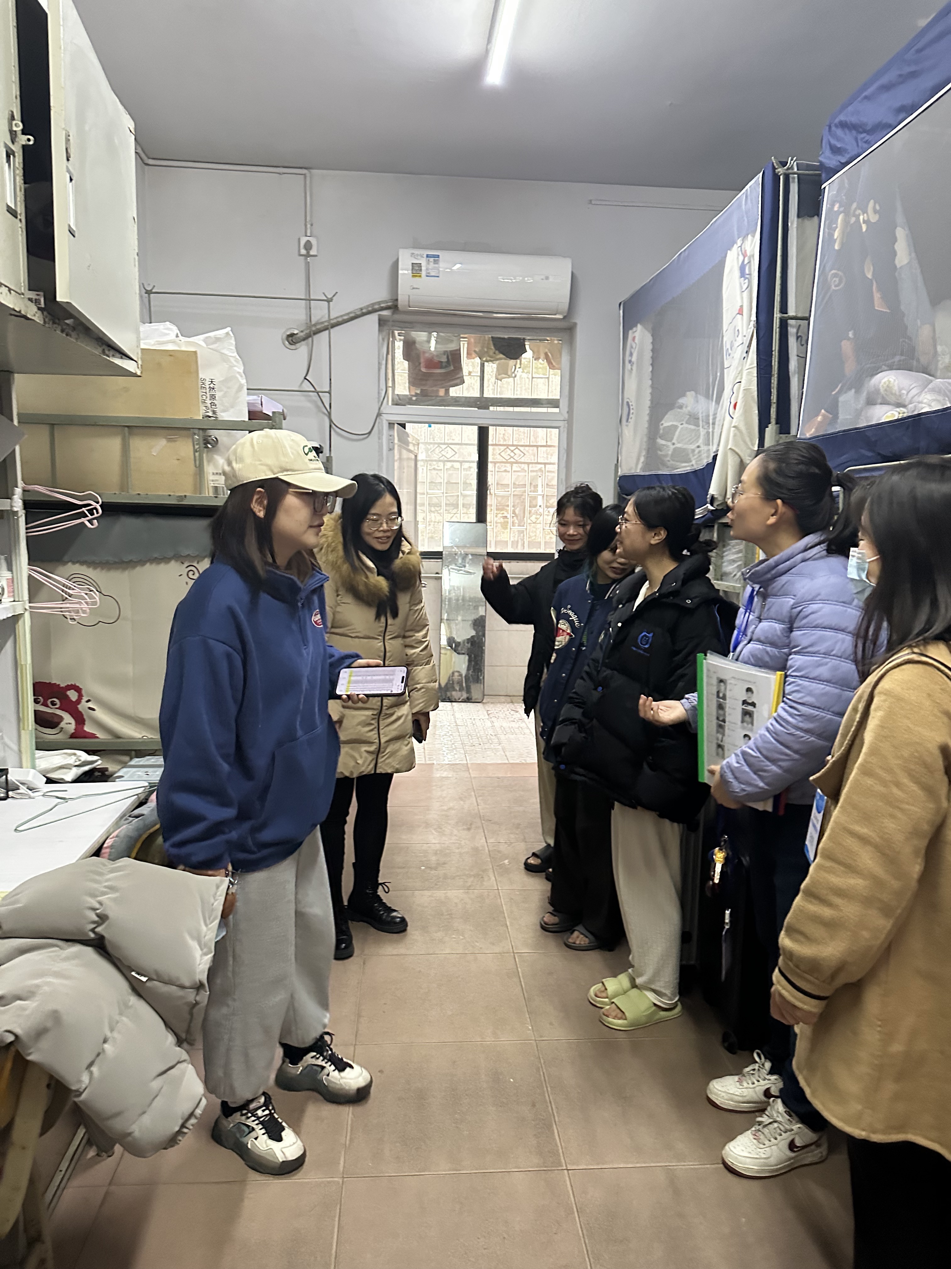 202401151536244081.png 202401151536244081.png