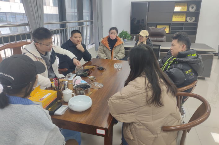 202401202358112263.png 202401202358112263.png