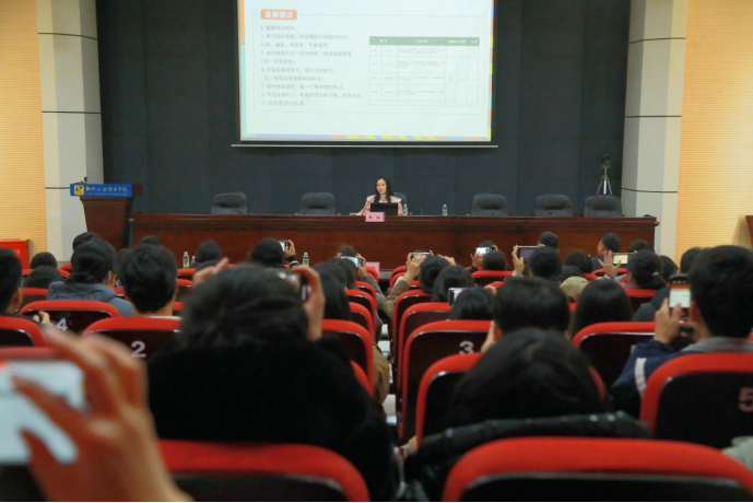 202403111626119578.png 202403111626119578.png