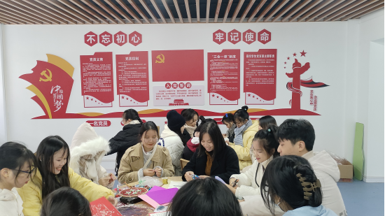 202212071820490481.png 202212071820490481.png